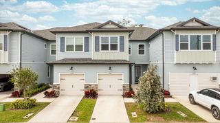 7782 93RD STREET N, Seminole, FL 33777