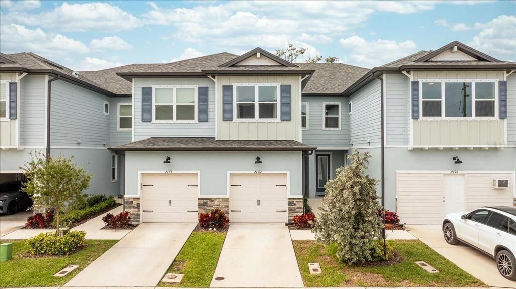 7782 93RD STREET N, Seminole, FL 33777