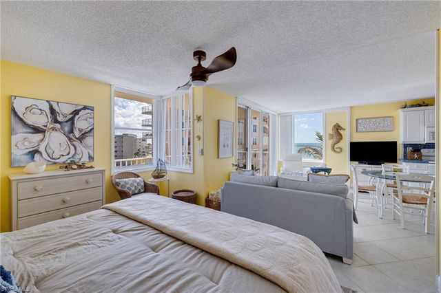 7360 Estero BLVD 403, Fort Myers Beach, FL 33931