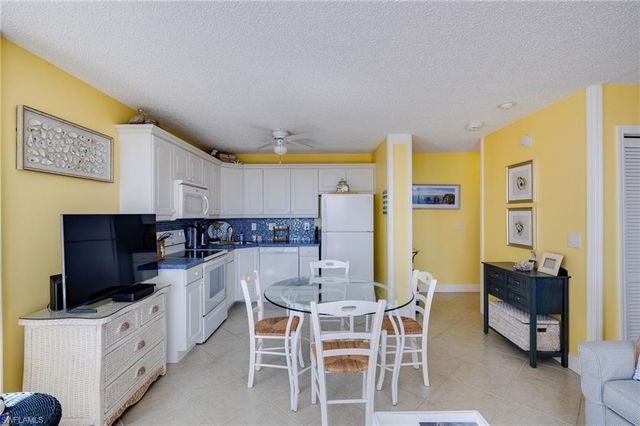 7360 Estero BLVD 403, Fort Myers Beach, FL 33931