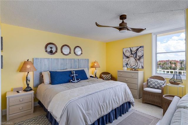 7360 Estero BLVD 403, Fort Myers Beach, FL 33931