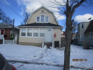 75 Elizabeth Avenue, Hempstead, NY 11550