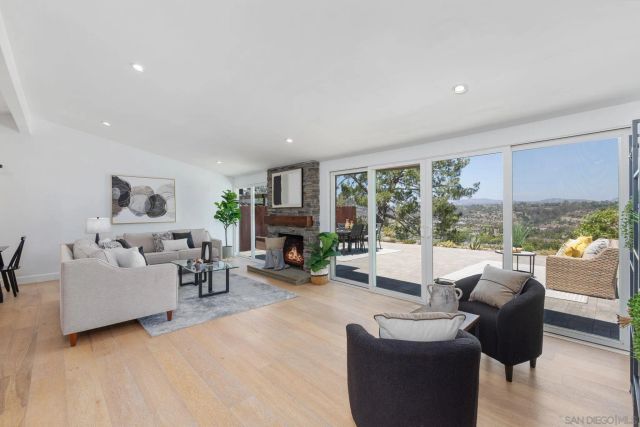 2649 Palace, San Diego, CA 92123