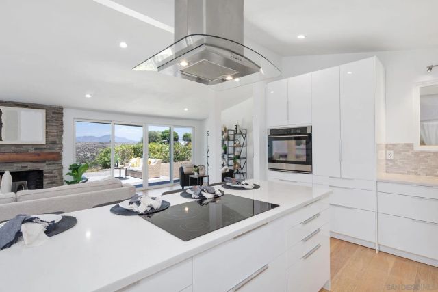 2649 Palace, San Diego, CA 92123