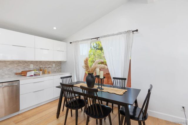 2649 Palace, San Diego, CA 92123