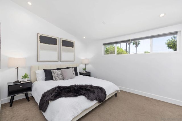 2649 Palace, San Diego, CA 92123