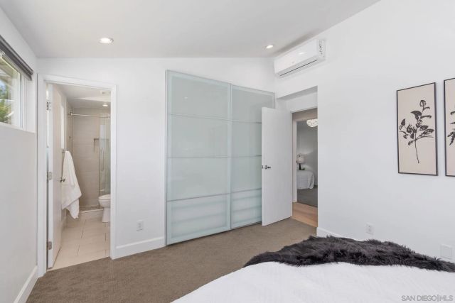 2649 Palace, San Diego, CA 92123