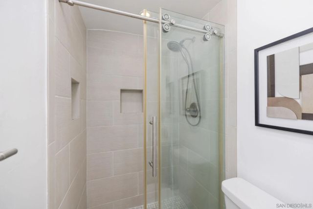 2649 Palace, San Diego, CA 92123