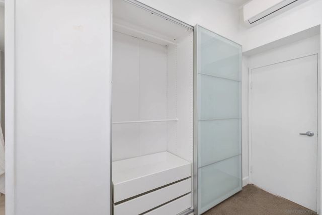 2649 Palace, San Diego, CA 92123