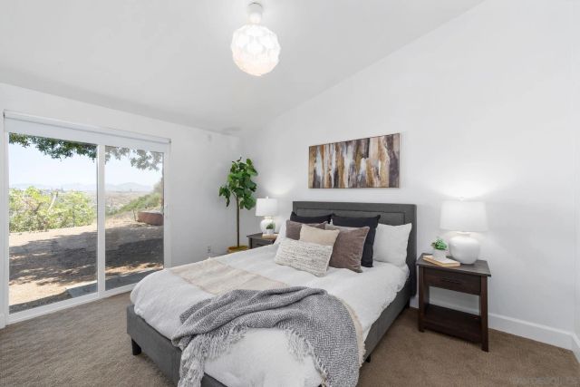 2649 Palace, San Diego, CA 92123