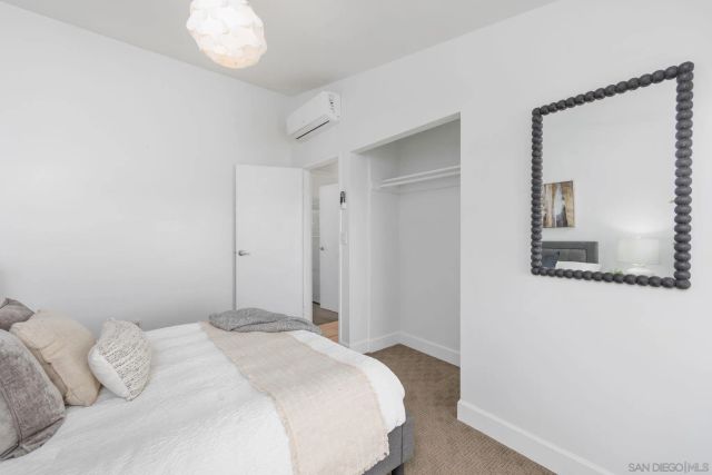 2649 Palace, San Diego, CA 92123