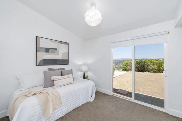 2649 Palace, San Diego, CA 92123