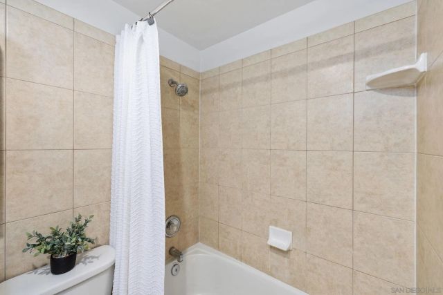 2649 Palace, San Diego, CA 92123