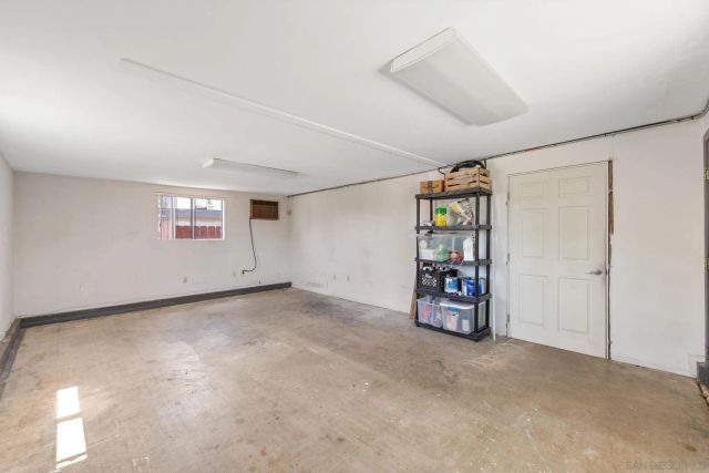 2649 Palace, San Diego, CA 92123