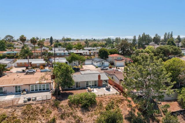 2649 Palace, San Diego, CA 92123