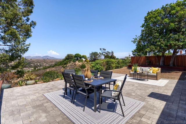2649 Palace, San Diego, CA 92123