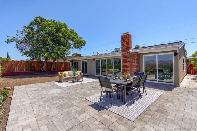 2649 Palace, San Diego, CA 92123