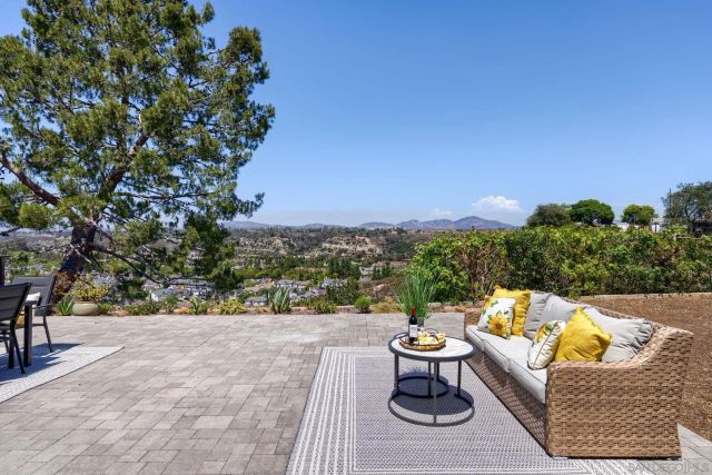 2649 Palace, San Diego, CA 92123
