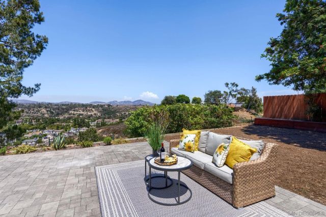 2649 Palace, San Diego, CA 92123