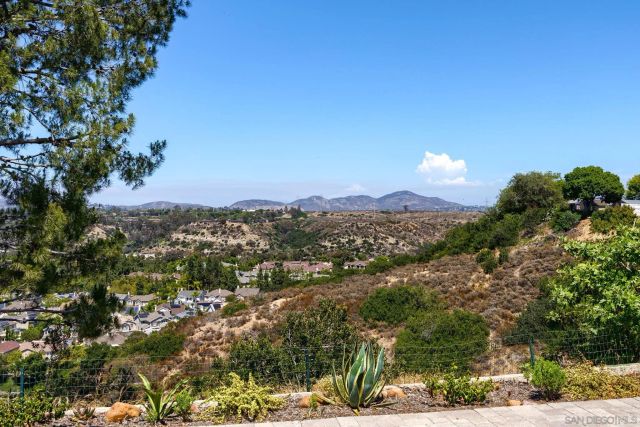 2649 Palace, San Diego, CA 92123