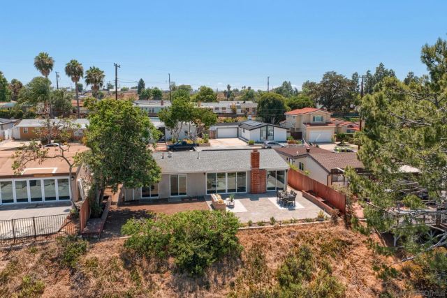 2649 Palace, San Diego, CA 92123