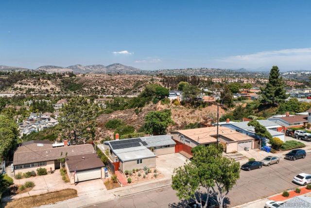 2649 Palace, San Diego, CA 92123