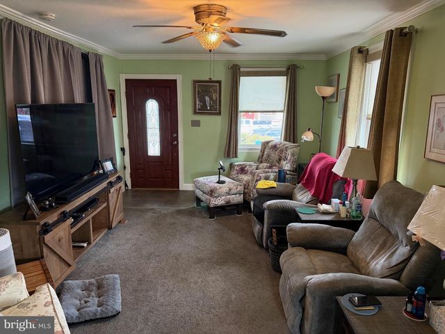 1435 BROENING HIGHWAY HWY, Baltimore, MD 21224