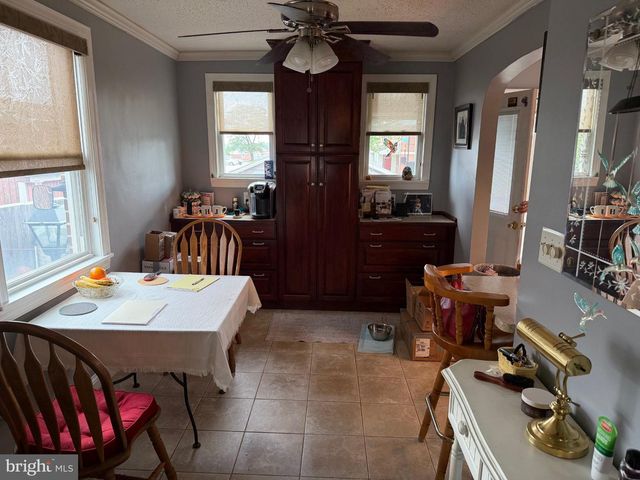 1435 BROENING HIGHWAY HWY, Baltimore, MD 21224