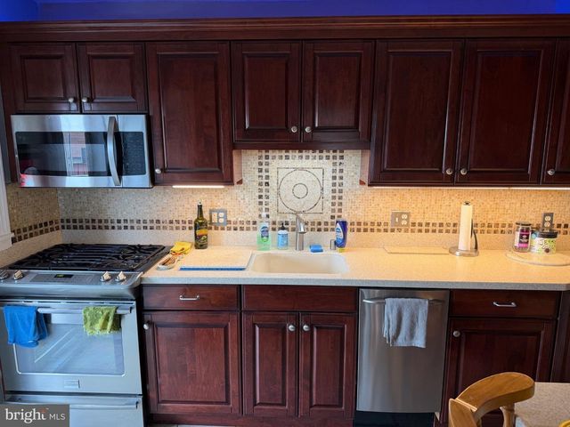 1435 BROENING HIGHWAY HWY, Baltimore, MD 21224