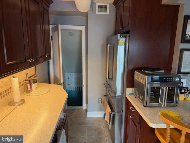 1435 BROENING HIGHWAY HWY, Baltimore, MD 21224