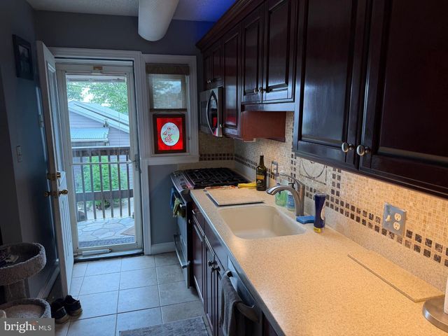 1435 BROENING HIGHWAY HWY, Baltimore, MD 21224