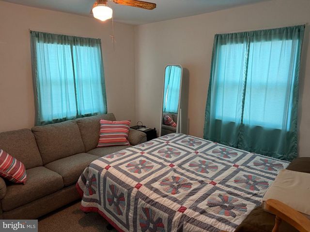 1435 BROENING HIGHWAY HWY, Baltimore, MD 21224