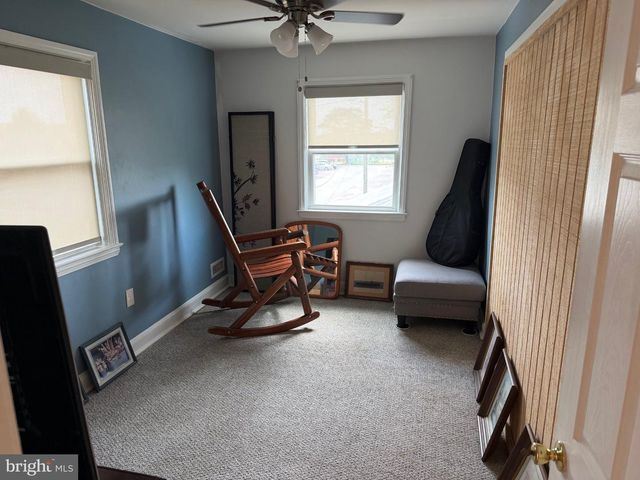 1435 BROENING HIGHWAY HWY, Baltimore, MD 21224