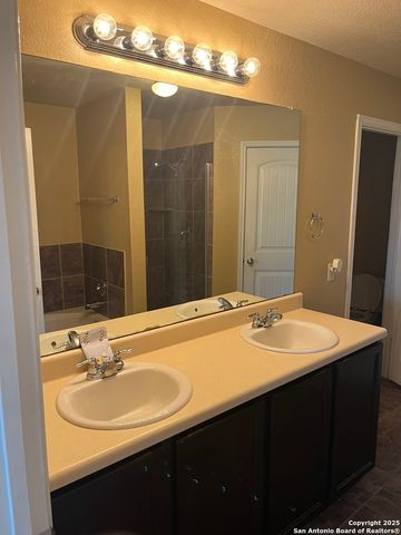 1446 Scent Of Basil, San Antonio, TX 78245