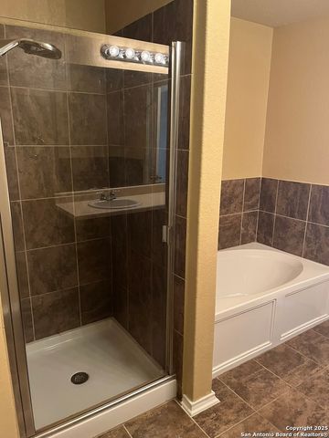 1446 Scent Of Basil, San Antonio, TX 78245