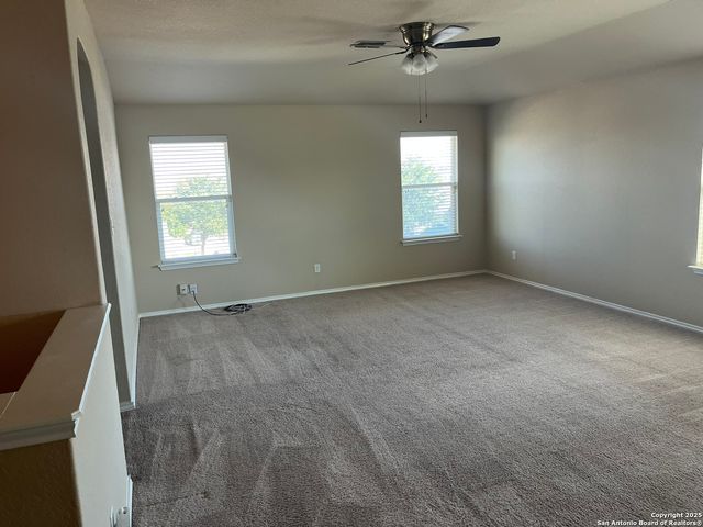 1446 Scent Of Basil, San Antonio, TX 78245