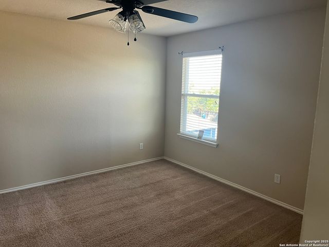1446 Scent Of Basil, San Antonio, TX 78245