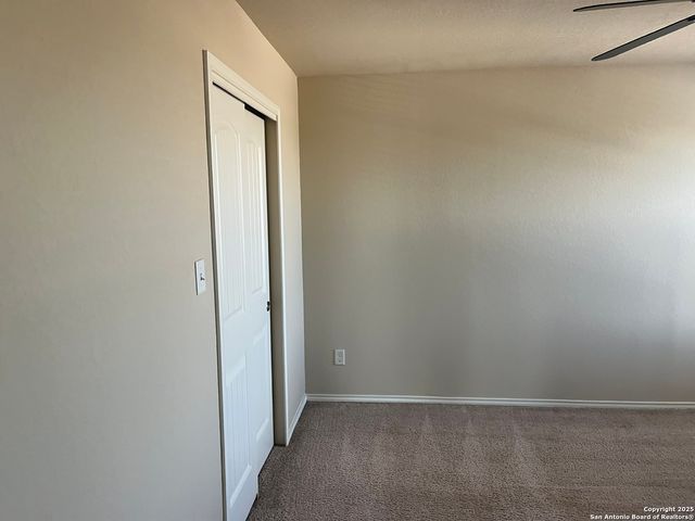 1446 Scent Of Basil, San Antonio, TX 78245