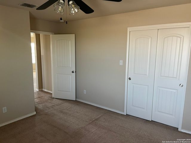 1446 Scent Of Basil, San Antonio, TX 78245