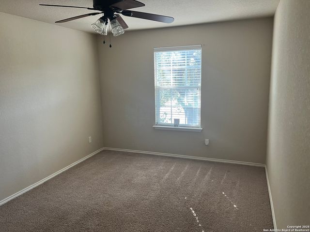 1446 Scent Of Basil, San Antonio, TX 78245