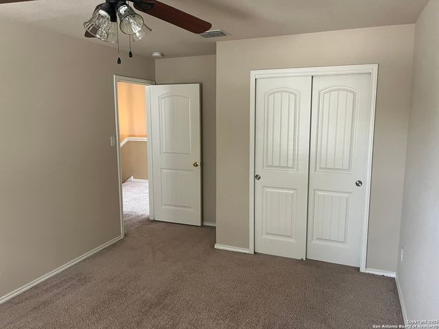 1446 Scent Of Basil, San Antonio, TX 78245