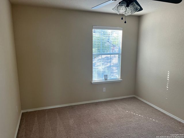 1446 Scent Of Basil, San Antonio, TX 78245
