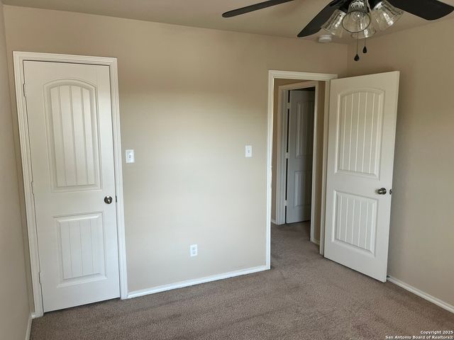 1446 Scent Of Basil, San Antonio, TX 78245