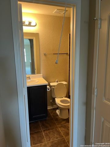 1446 Scent Of Basil, San Antonio, TX 78245