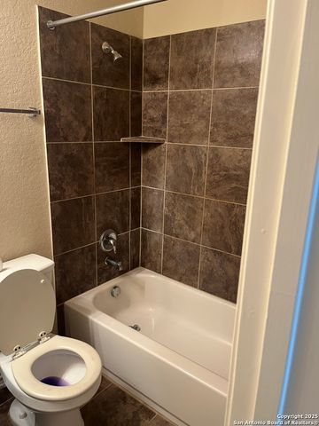 1446 Scent Of Basil, San Antonio, TX 78245