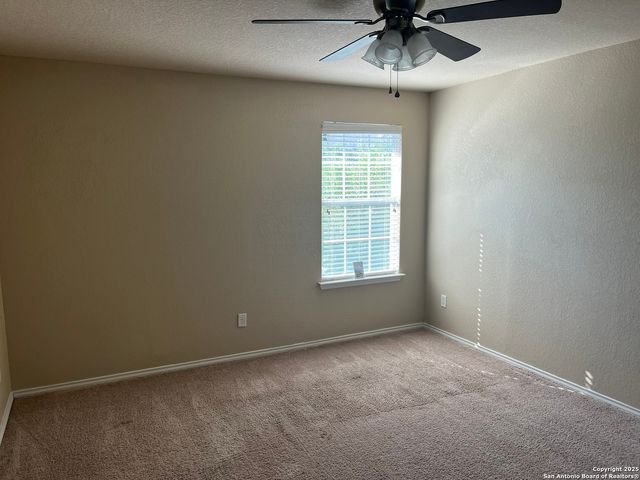 1446 Scent Of Basil, San Antonio, TX 78245