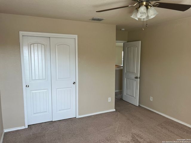 1446 Scent Of Basil, San Antonio, TX 78245