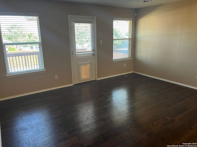 1446 Scent Of Basil, San Antonio, TX 78245