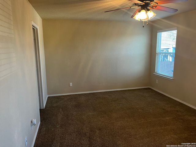 1446 Scent Of Basil, San Antonio, TX 78245