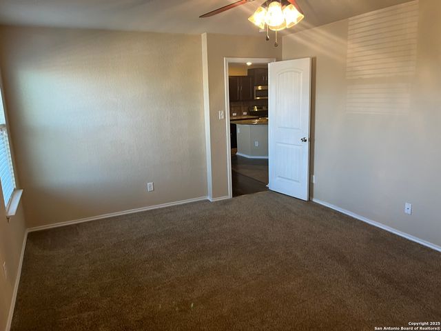 1446 Scent Of Basil, San Antonio, TX 78245